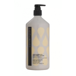 Contempora Hair Superfood Hydrating Mask Mask kuivadele juustele 1000ml