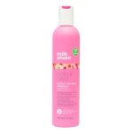Milk_shake Colour Care Colour Maintainer Shampoo &Scaron;ampoon v&auml;rvitud juustele 300ml