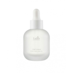 La'dor Angel Muguet Perfumed Hair Oil L&otilde;hnav juukse&otilde;li 30ml