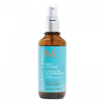 Moroccanoil Frizz Shield Spray Juuste s&auml;risemist v&auml;hendav sprei