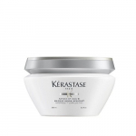 K&eacute;rastase Specifique Masque Hydra Apaisant Tasakaalustav juuksemask 200ml