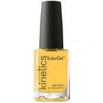 Solar Gel Polish K&uuml;&uuml;nelakk Blond Bond #504