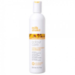 Colour Care Maintainer Conditioner Palsam v&auml;rvitud juustele 300ml