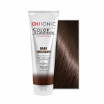 Color Illuminate Hair Conditioner Tooniv palsam Dark Chocolate