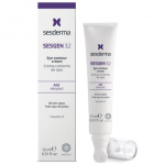 Sesderma Sesgen 32 Eye Contour Cream Noorendav silma&uuml;mbruskreem 15ml