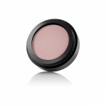 Blush With Argan Oil N&auml;o p&otilde;sepuna 54 Pearl