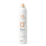 Milk_shake Dry Shampoo Kuiv &scaron;ampoon 225ml