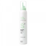 Lifestyling Shaping Foam Tugeva hoidvusega juuksevaht 200ml