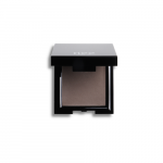 Eyeshadow Mono Lauv&auml;rvid Espresso chocolate