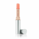 Just Kissed Lip and Cheek Stain P&otilde;se- ja huulepuna Forever Pink