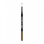 Stroke of Genius Eyebrow Pencil Kulmupliiats Blonde