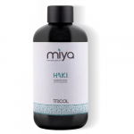 Haki Detox Shampoo Looduslik detoksifitseeriv &scaron;ampoon 200ml