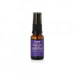 Papaya Glow Helendav n&auml;o&otilde;li 20ml