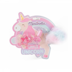 Key Chain Set Laste komplekt Little Unicorn
