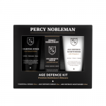 Age Defence Kit N&auml;ohoolduskomplekt meestele Seatud