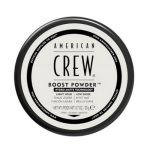 American Crew Boost Powder Vol&uuml;&uuml;mi ja kohevust andev puuder 20g
