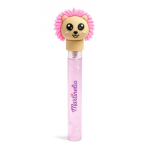 Martinelia Shimmer Fragrance L&otilde;hnav pihusti s&auml;delusega lastele 10ml Strawberry