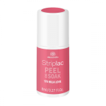 Alessandro Striplac Peel Or Soak K&uuml;&uuml;nelakk 8ml 170 Hula Love