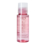 IDUN Hydra Calm Mineral Essence Niisutav n&auml;oessents 50ml