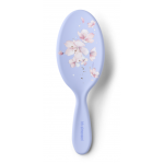 HH Simonsen Miraculously Gentle Wonder Brush Juuksehari Lavender Blume