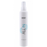 Biosky All-In Hair Mask Pihustatav juuksemask 250ml