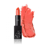 BOM My Lipstick Intensiivse v&auml;rviga huulepulk 3.5g 804 My Coral