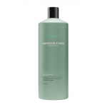Sebastian Professional Volupt Max Volumizing Shampoo Vol&uuml;&uuml;mi suurendav &scaron;ampoon 1000ml
