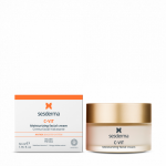 C-Vit Moisturizing Facial Cream N&auml;okreem 50ml