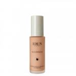 Liquid Mineral Foundation Norrsken Vedel jumestuskreem Norrsken Siri