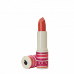 IDUN Creme Lipstick Kreemjad huulepulk 3.6g Frida Nr. 6203