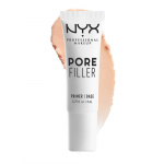 Pore Filler 8ml