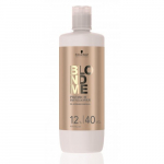 BlondMe Premium Developer Oil Intense Formula Vesinikperoksiid 12%