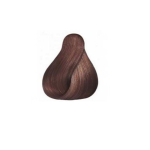 Wella Professionals Koleston Perfect P&uuml;siv&auml;rv 60ml 7.75 - Deep Browns