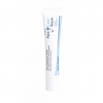 Restorative Tooth Gel Taastav hambaravigeel 30ml