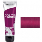 Color Intensity Semi-Permanent Creme Color Intensiivne kergv&auml;rv Magenta
