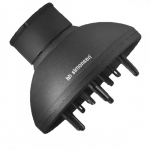 Compact Dryer Diffuser F&ouml;&ouml;ni difuusor 1 tk.