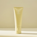 Hair Alchemy Resilience Conditioner Elastsust lisav palsam 200ml
