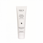 Mineral Cleansing Face & Eye Lotion Puhastusvahend niatsiinamiidiga n&auml;ole ja silmadele 150ml
