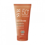 Sun Secure Extreme SPF50+ Veekindel p&auml;ikesekaitsegeel 50ml