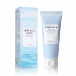 Madagascar Centella Hyalu-Cica Sleeping Pack &Ouml;ine n&auml;omask h&uuml;aluroonhappe ja tsentellaga 100ml