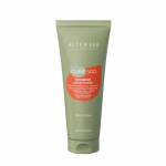 Nourish Conditioner Toitev palsam kahjustatud juustele 200ml