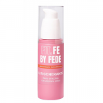 The Restorer Vitamin Rich Serum Vitamiinidega rikastatud n&auml;oseerum 30ml