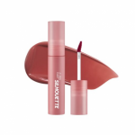 Lip Silhouette Water Blur Tint Matt huulel&auml;ige 002 French Peach