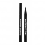 Wonderproof Pen Eye Liner Silmalainer Wonder Black
