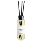 Maar Original Sin Kodul&otilde;hn 200ml