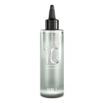 Glynt Trijuven Smoothing Water Kiire 10-sekundiline vahend kahjustatud juustele 200ml