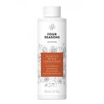 Four Reasons No Nothing Sensitive Repair Conditioner L&otilde;hnatu palsam, mis taastab kahjustatud juuksed 300ml