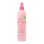 Milk_shake Leave-In Conditioner Lillel&otilde;hnaline juuksepalsam 350ml