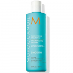 Smoothing Shampoo Silendav &scaron;ampoon kahustele juustele 250ml