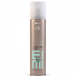 Wella Professionals Mistify Me Light Juukselakk 75ml
